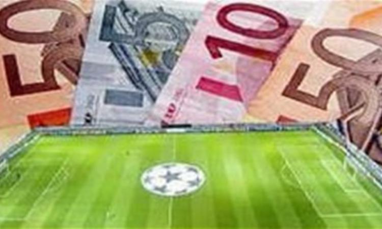 VIDEO Scommesse: Europol indaga su 380 gare. In Spagna si allunga l'ombra del doping