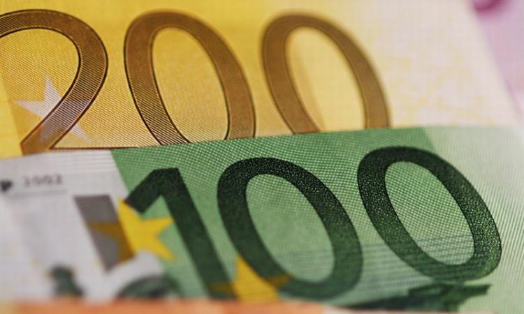 Turchia, debutto dei bitcoin nel calciomercato