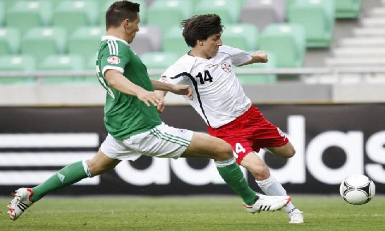 Euro U17: il gigante Sule, Germania fucina inesauribile!