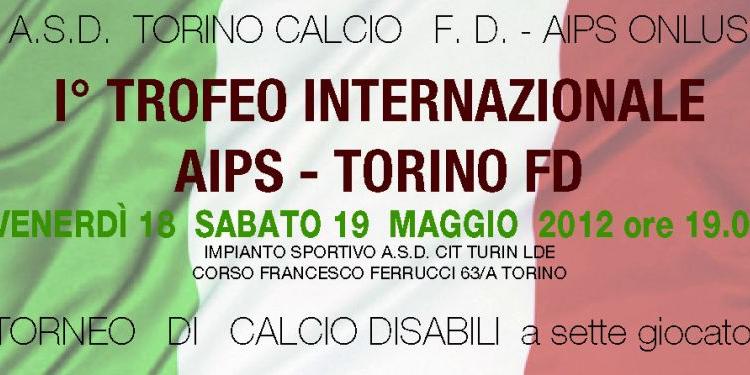 #IoVoglioGiocareaCalcio: parte il campionato di Quarta categoria VIDEO