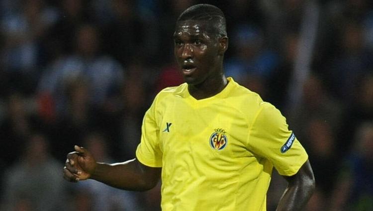Napoli e Milan su Zapata:| 'Lascerà il Villarreal'