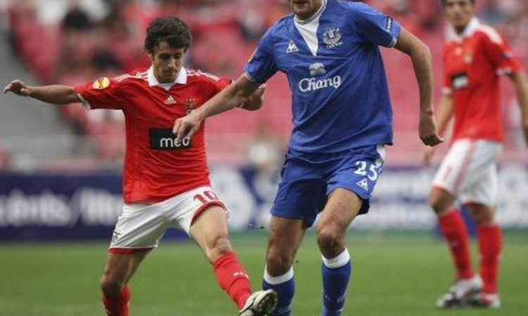 Arsenal, occhi su un centrocampista del Manchester United