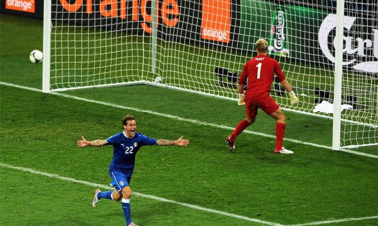 Roma: many names for the defense. Bologna: everybody wants Diamanti