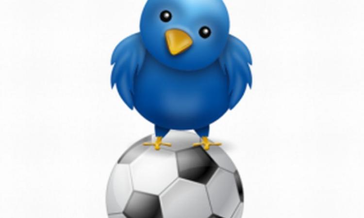 Il mercato a tempo di tweet