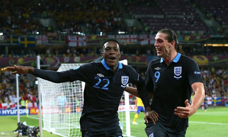 West Ham e altre due su Carroll!