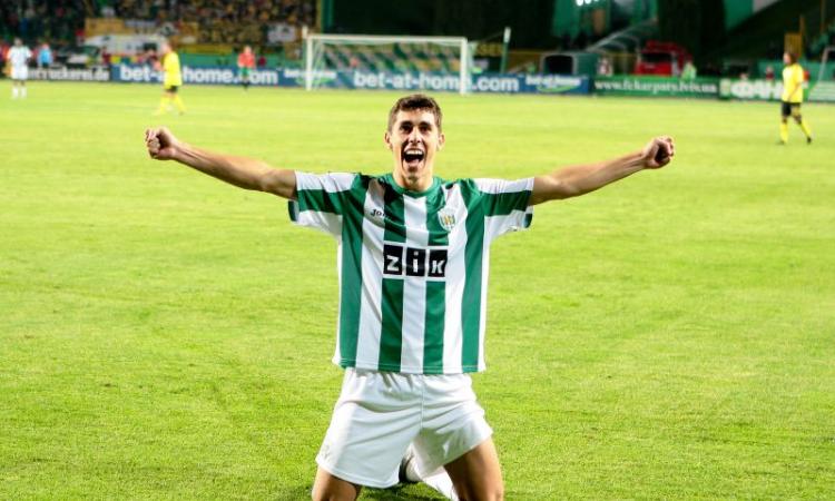 Avelar| non c'è ancora l'accordo