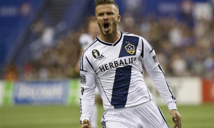 VIDEO Beckham in Australia? Sydney FC penultimo, inutile doppietta di Del Piero