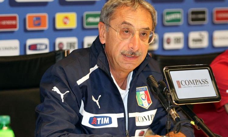 VIDEO Italia:| Bollettino medico di Castellacci