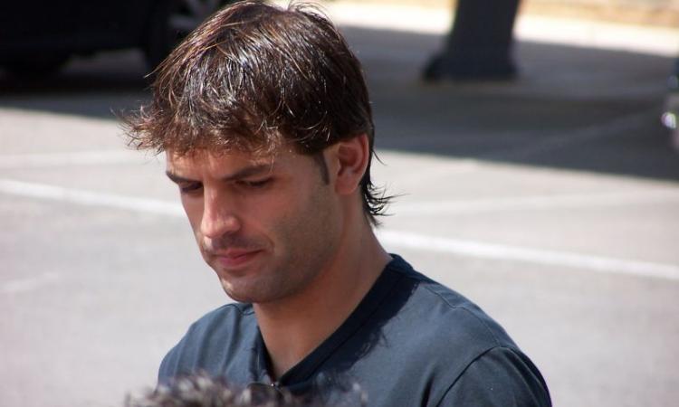 Liga, le stelle giocano a 'descriviti con una parola' VIDEO