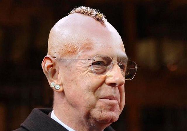 Monti + Balotelli, Super Mario d'Italia