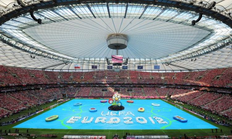 Polonia:| 10 luglio il nuovo ct della nazionale