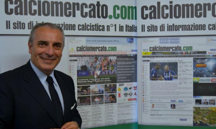 Grande Italia, ti vogliamo così: con la Spagna riecco una vera Squadra