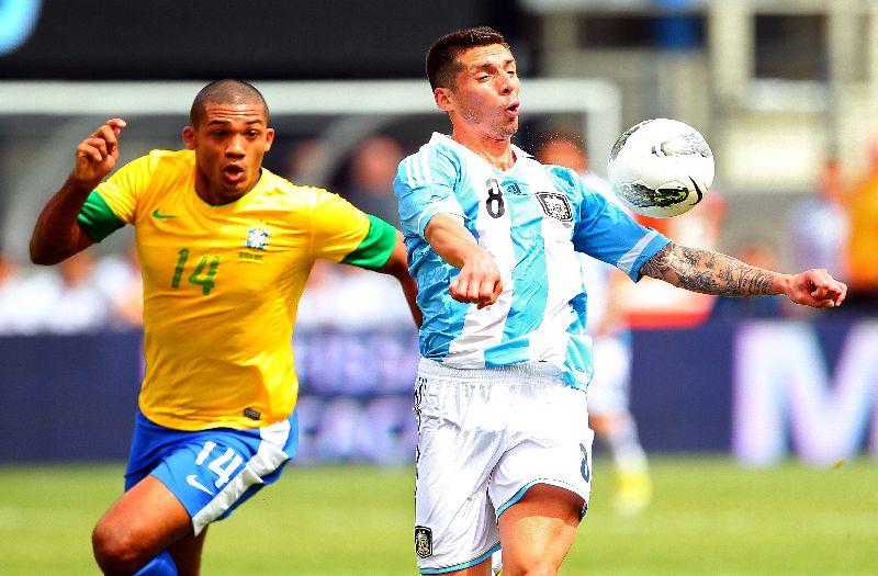 Inter, Juan Jesus: |Resta all'Inter