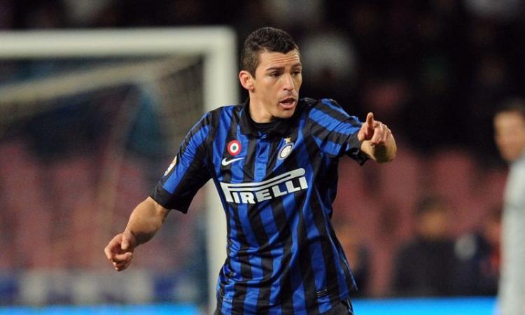 Inter, UFFICIALE: risoluzione per Lucio. Il brasiliano va alla Juventus