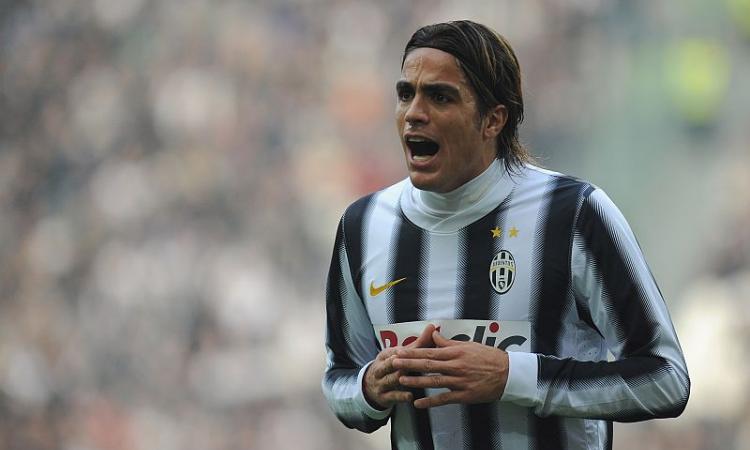 Juve su Hummels:| Matri al Borussia Dortmund
