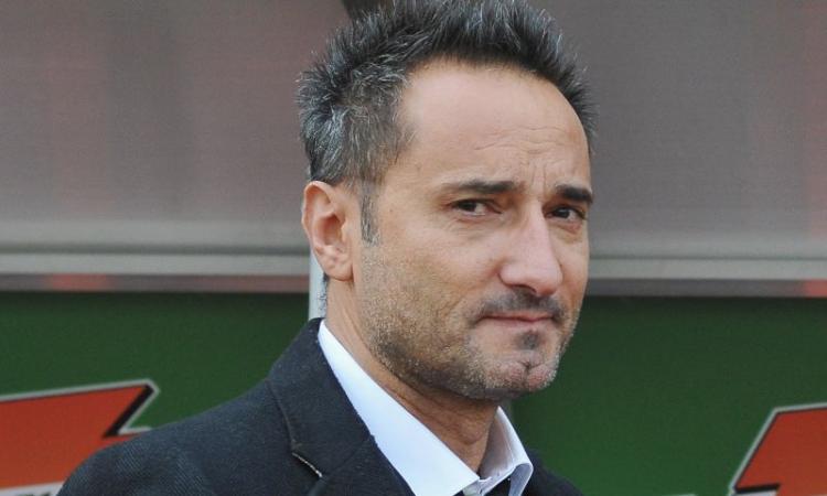 Verona, Setti: 'Contro la Fiorentina ci sarà un clima di festa'