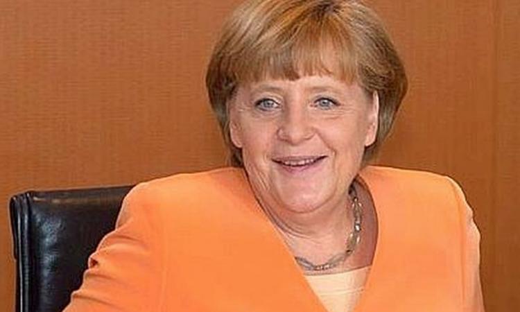 Fiorentina, Mario Gomez: forse giovedì incontro con la Merkel