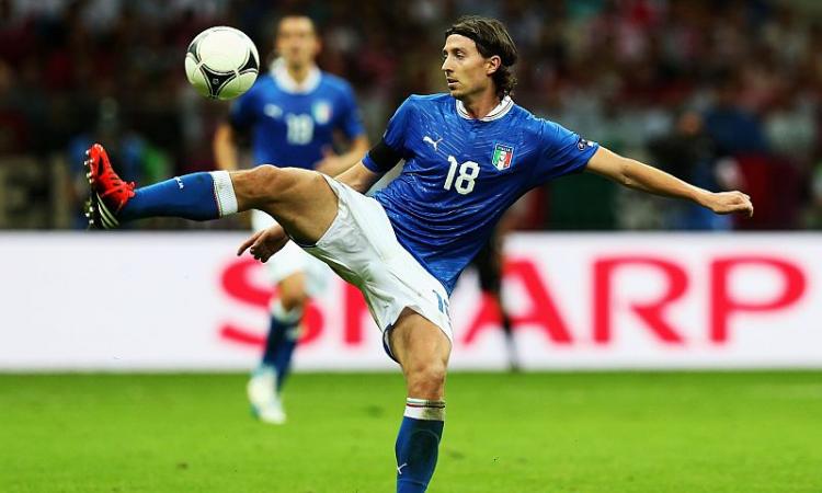 Italia, altro che ragazzotti