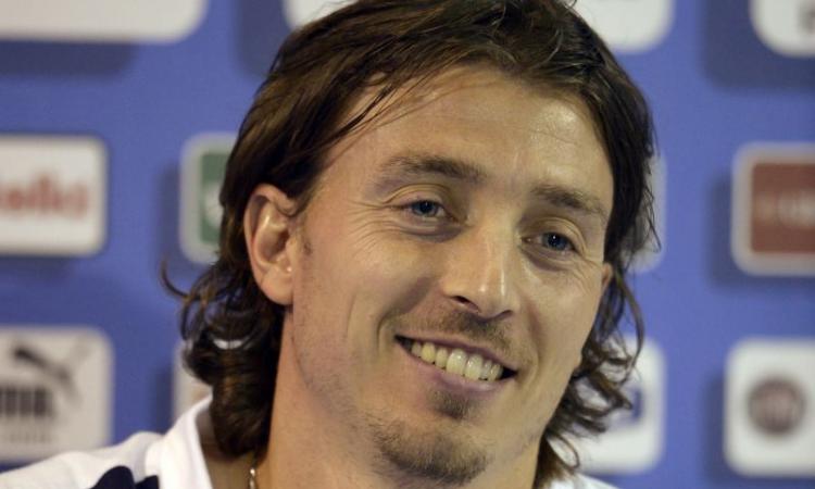 VIDEO Montolivo:| 'Venderemo cara la pelle'