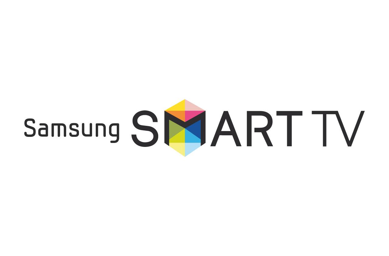 Hai una Smart Tv Samsung? Ecco la nostra app!