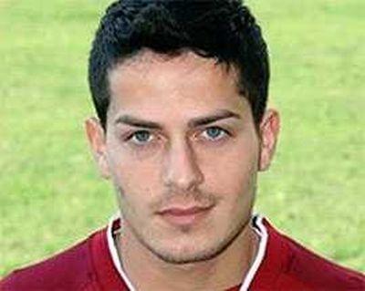 Lega Pro, girone C: Foggia ko a Pagani, non basta Sarno