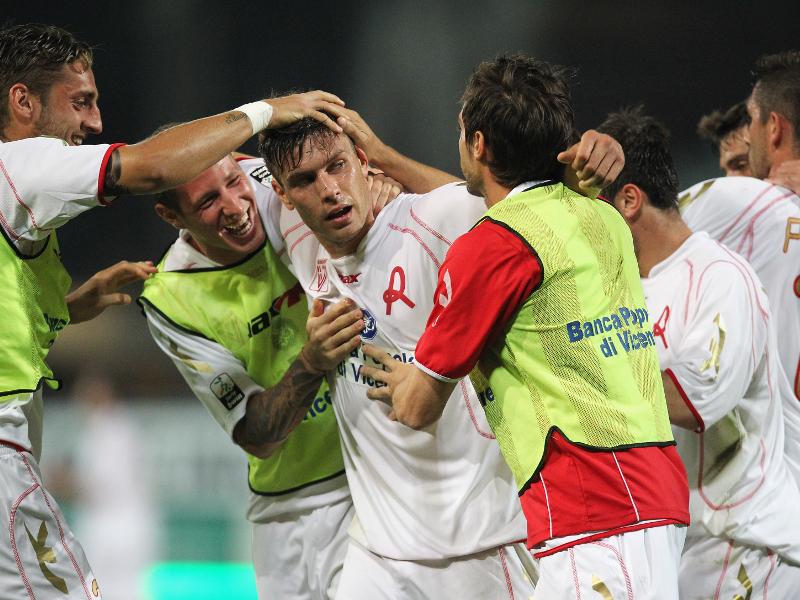 Juve, guarda che fine ha fatto una tua vecchia promessa