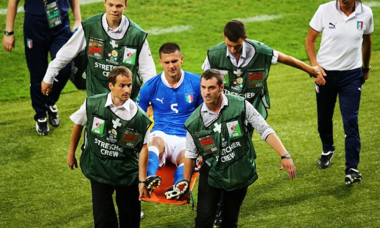 PSG, Motta: 'Moratti via dall'Inter? Fa strano'