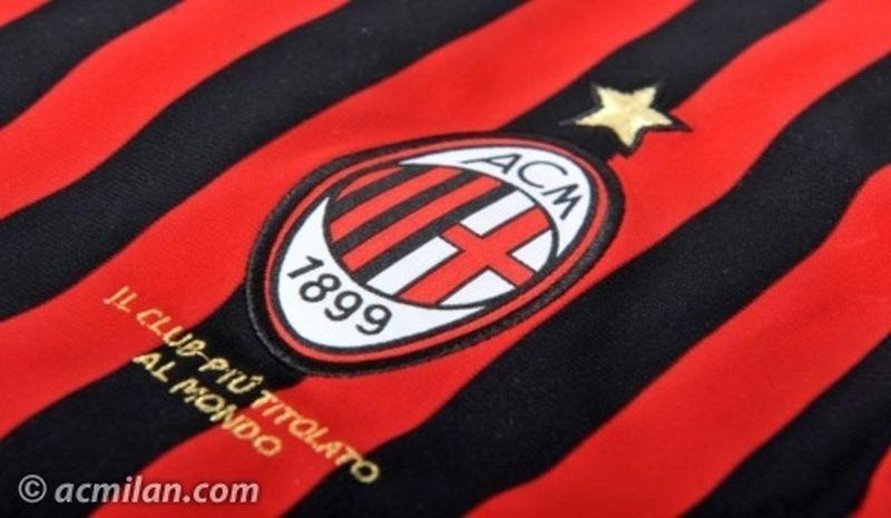 Il Corinthians aiuta il Milan: |'Siamo ancora i più titolati'