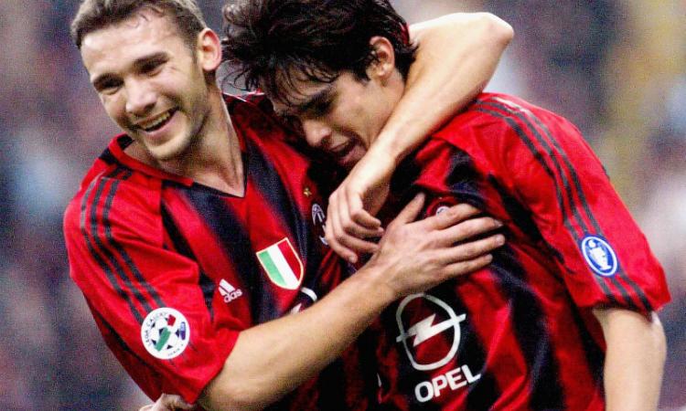 Milan-Parma a marzo: un precedente sorride ai rossoneri