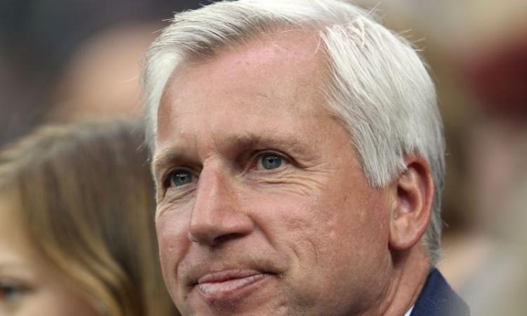 Newcastle: pronti 10 milioni per un attaccante senegalese