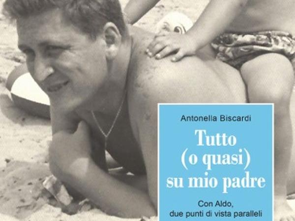 Biscardi, né santo né diavolo