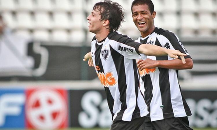 VIDEO RONALDINHO DA SCARICARE