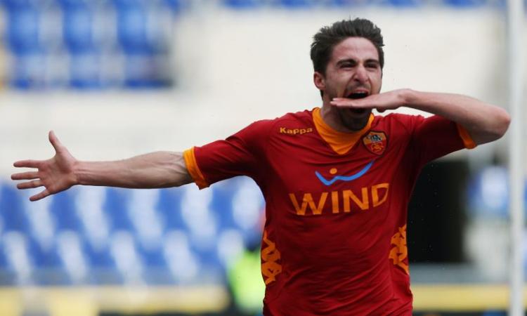 Lazio, difficoltà per Borini: un ex Premier nel mirino