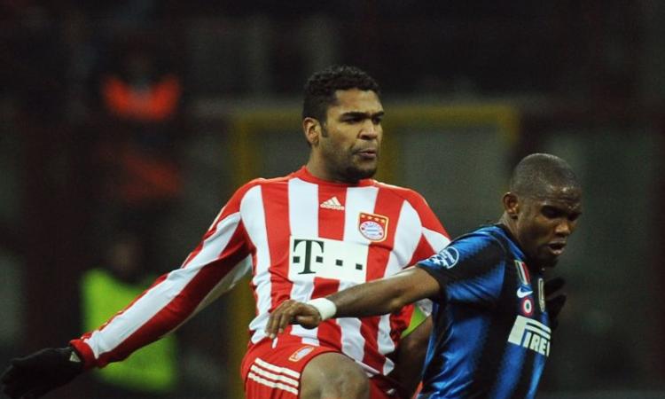Brasile, UFFICIALE: un ex Bayern torna al San Paolo