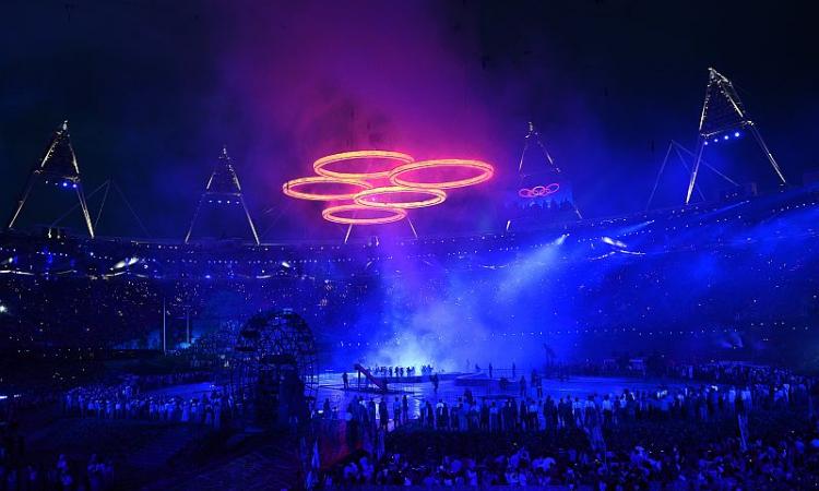 L'Italia a Londra 2012: in un libro gli aneddoti e i segreti dei medagliati