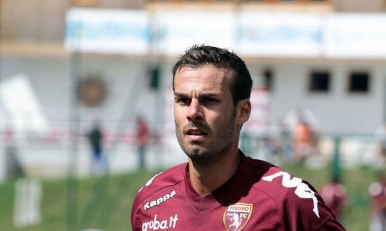 Serie B, UFFICIALE: Ferronetti firma con la Ternana