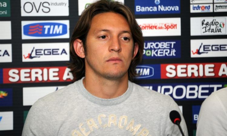 Sampdoria, UFFICIALE: Barreto è a disposizione di Zenga