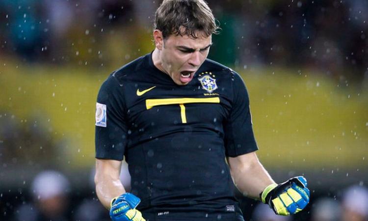 Milan, i voti di CM: buona la prima per Gabriel