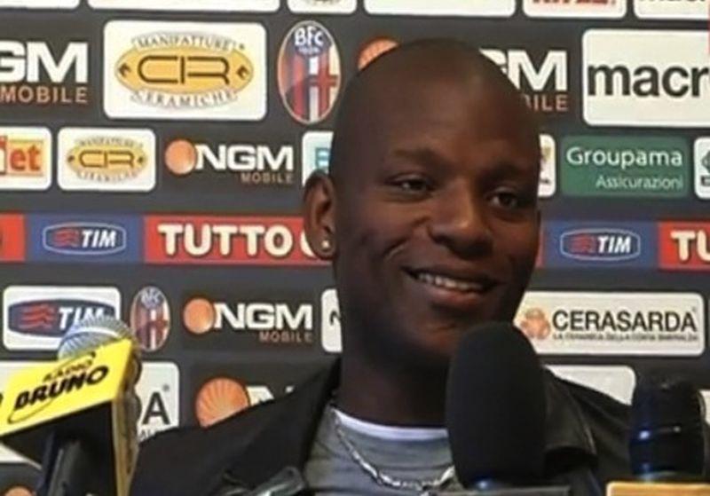 Vicenza su Mudingayi: il punto sul mercato di Serie B