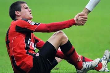 jung eintracht smorfia