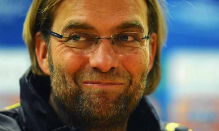 Dortmund, Klopp: 'Assurdo criticare Mkhitaryan' VIDEO