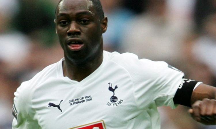 VIDEO Ledley King: 'Inghilterra giovane ma senza timore'