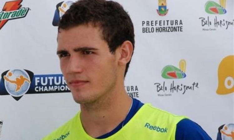 Sporting Lisbona: nel mirino un attaccante dell'Estoril