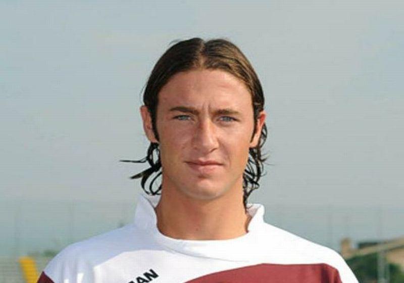 Calciomercato Sampdoria: sfida col Torino per Ardemagni