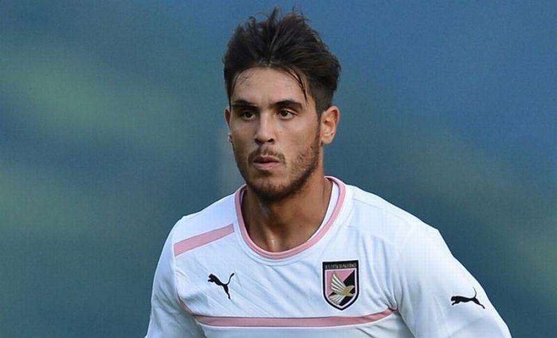 Palermo, UFFICIALE: torna Viola