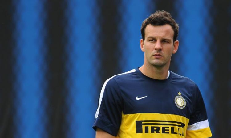 Inter, Handanovic: 'Il razzismo? Sempre esistito'