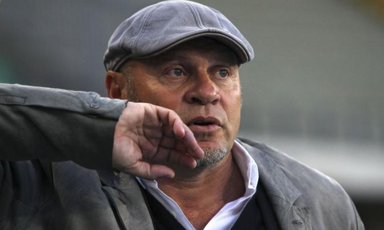 CM STADIO: Avellino-Pescara 1-1
