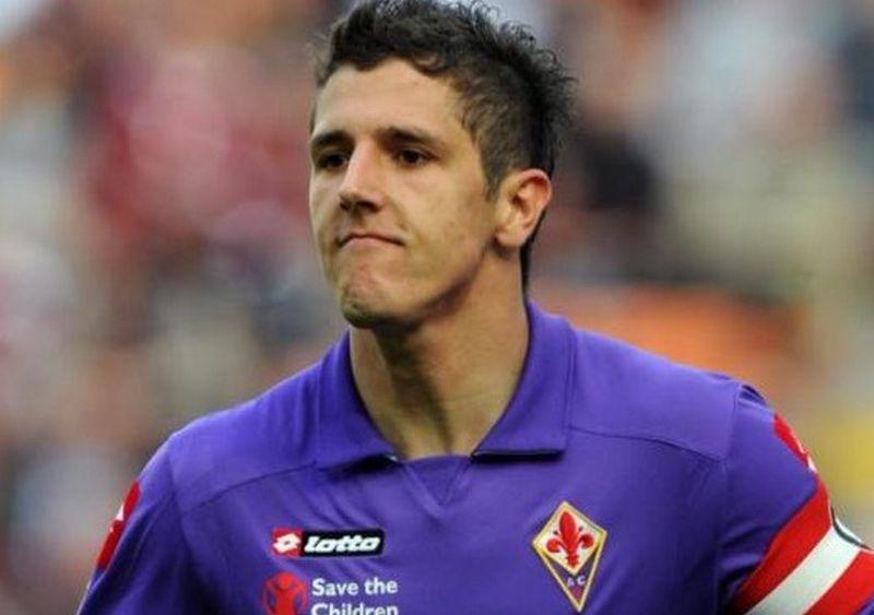 VIDEO Montella: |'Jovetic decida'