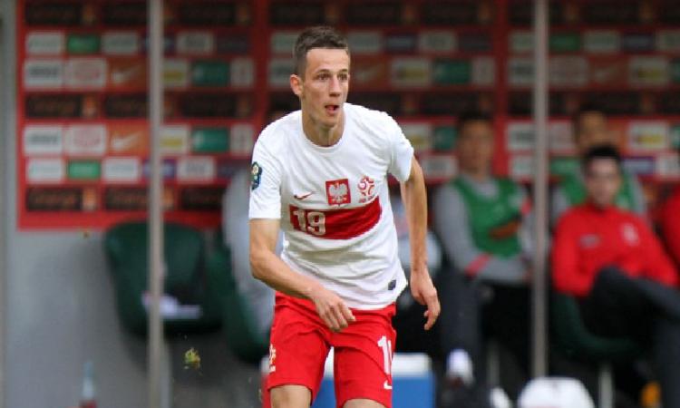DI MARZIO ALERT: 'Tatarusanu, Bernardeschi e Wolski, ecco la Fiorentina del futuro'