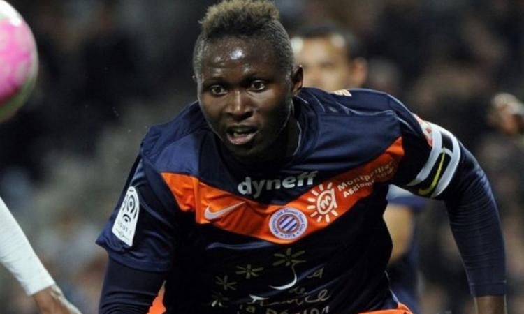 Yanga-Mbiwa:| Molto vicino al Newcastle